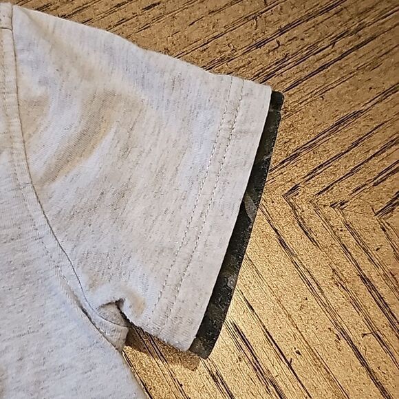 Helicopter t shirt size 5 - Picture 2 of 6